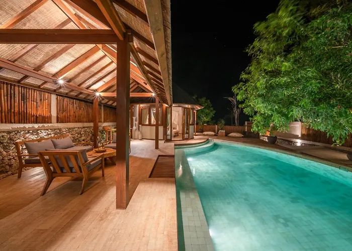Ora Avia Blue Lagoon 4*