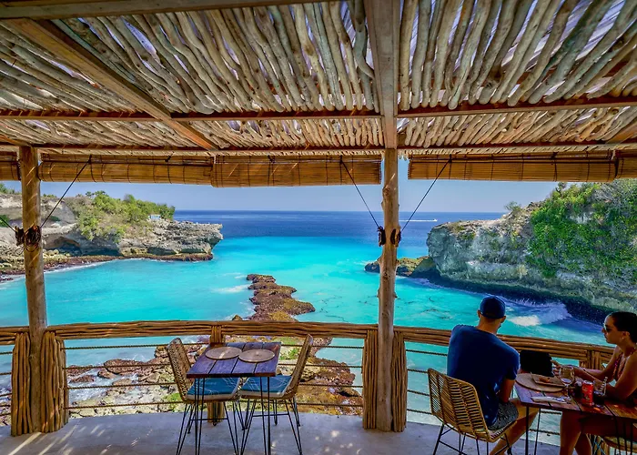 Ora Avia Blue Lagoon 4*