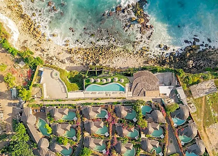 Ora Avia Blue Lagoon 4*