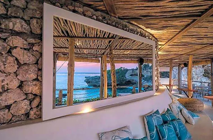 Ora Avia Blue Lagoon 4*