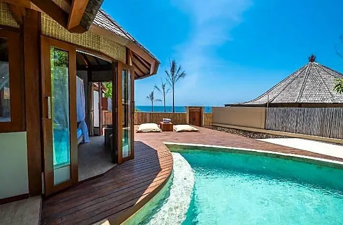 Ora Avia Blue Lagoon 4*