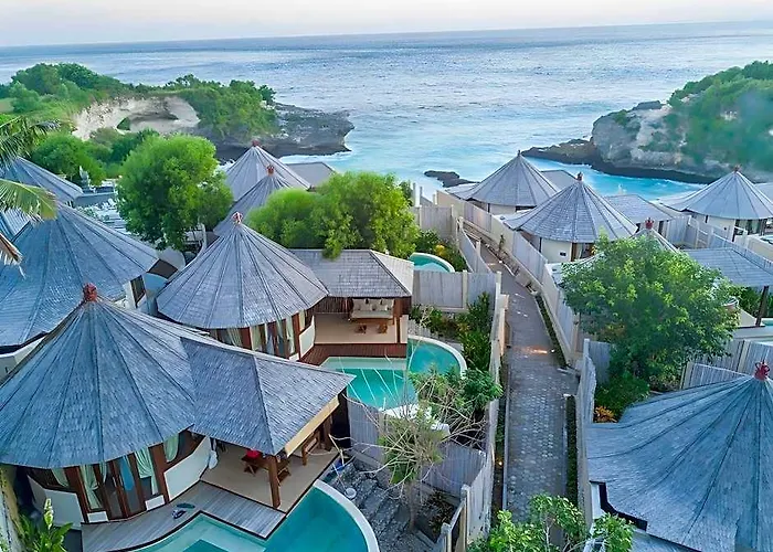Ora Avia Blue Lagoon 4*