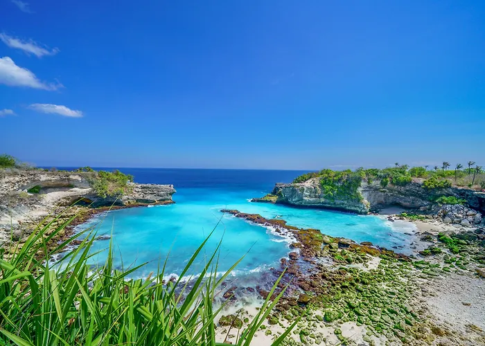 Ora Avia Blue Lagoon 4*